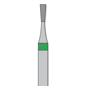 iSmile Multi-Use Diamond, Inverted Cone 807-012 (5 pack)