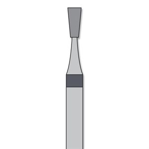 iSmile Multi-Use Diamond, Inverted Cone 807-016 (5 pack)