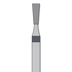 iSmile Multi-Use Diamond, Inverted Cone 807-018 (5)