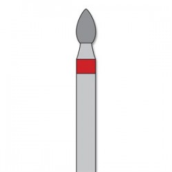 p-item-1-hover