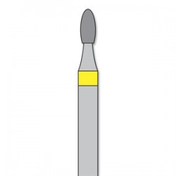 p-item-1-hover