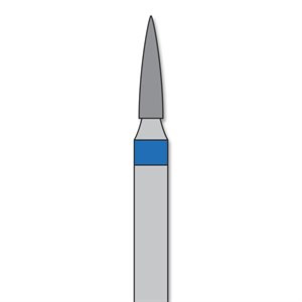 ISOLANT ILEC 4X10MX15MM SCOTCH Scotch