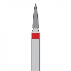 p-item-1-hover