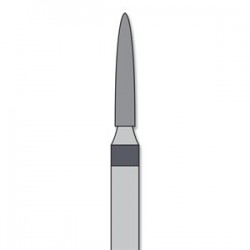 p-item-1