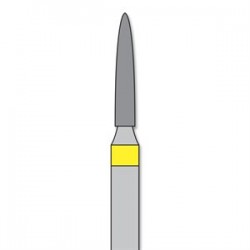 p-item-1-hover