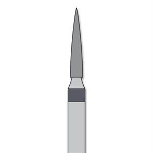 iSmile Multi-Use Diamond, Flame 888-014 (5)