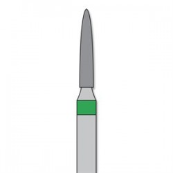 p-item-1-hover