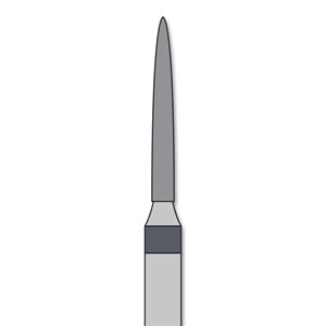 iSmile Multi-Use Diamond, Flame 863-012 (5)