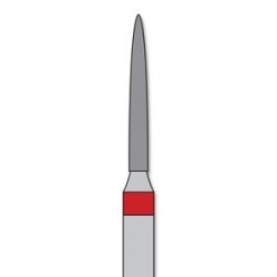 p-item-1-hover