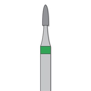 iSmile Multi-Use Diamond, Flame 860-012 (5)