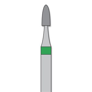 iSmile Multi-Use Diamond, Flame 860-016 (5)