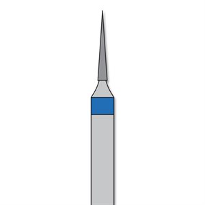 iSmile Multi-Use Diamond, Needles 852-008 (5 pack)