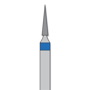 iSmile Multi-Use Diamond, Needles 852-012 (5)