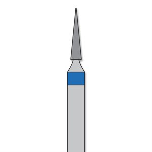 iSmile Multi-Use Diamond, Needles 852-012 (5 pack)