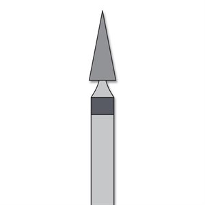 iSmile Multi-Use Diamond, Needles 852-023 (5 pack)