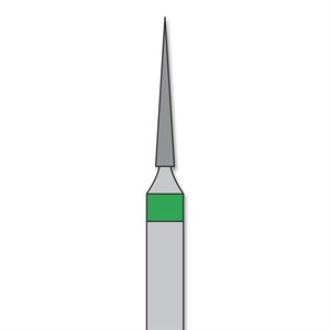 iSmile Multi-Use Diamond, Needles 858-010 (5)