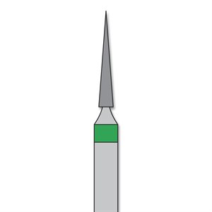 iSmile Multi-Use Diamond, Needles 858-012 (5)