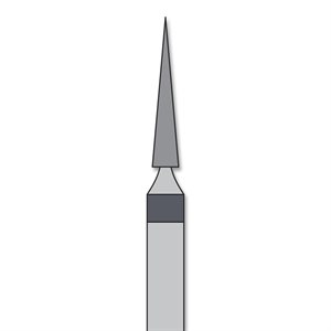 iSmile Multi-Use Diamond, Needles 858-014 (5)