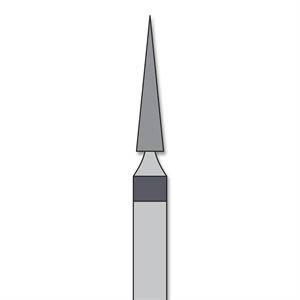 iSmile Multi-Use Diamond, Needles 858-016 (5)