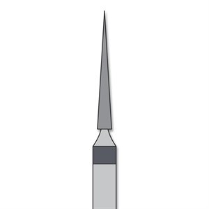 iSmile Multi-Use Diamond, Needles 859-012 (5)