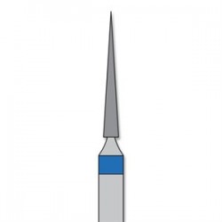 p-item-1-hover