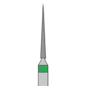 iSmile Multi-Use Diamond, Needles 859-010 (5)