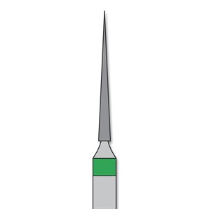 iSmile Multi-Use Diamond, Needles 859-010 (5 pack)