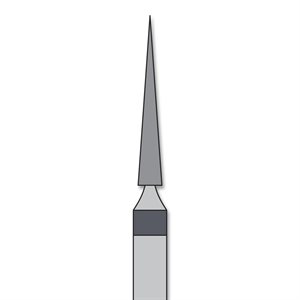 iSmile Multi-Use Diamond, Needles 859-014 (5)