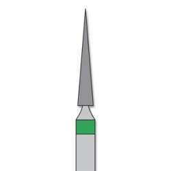 p-item-1-hover