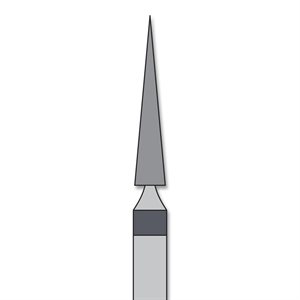 iSmile Multi-Use Diamond, Needles 859-018 (5)
