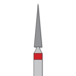 p-item-1-hover