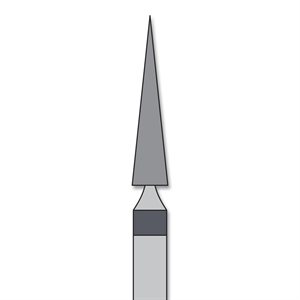 iSmile Multi-Use Diamond, Needles 859-021 (5)