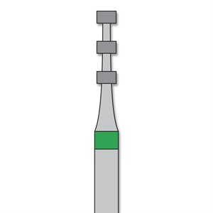 iSmile Multi-Use Diamond, Depth Cutter 834-016 (5)