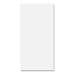 Mixing Pad - Medium 3" x 6" (50 sheets)