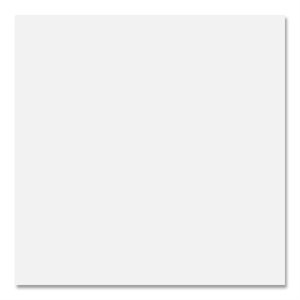 Mixing Pad - Large 6" x 6" (50 sheets)