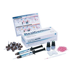 ResiCem Universal Resin Cement Primer B (2.5ml)