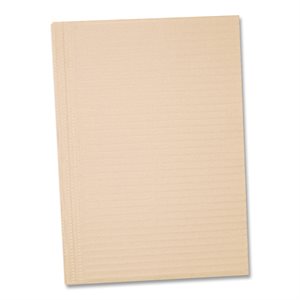 2-Ply Patient Bibs +1 Poly - 13" x 18" (500 pack)