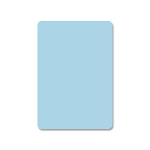 Tray Covers Ritter (B) - 8.5 x 12.25 (1000 pack)