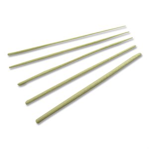 Absorbent Paper Points - Bulk Pack, CC (200 pack)