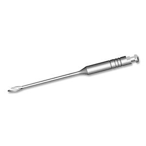 Gates Glidden Drills - 32mm (6 pack)
