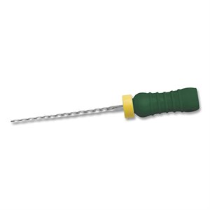 Reamers SS - 21mm