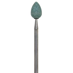 Dura-Green Stones FL5 HP (12 pack)