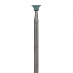 p-item-1