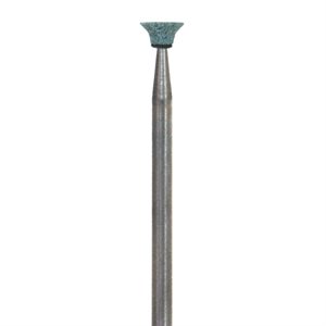 Dura-Green Stones IC3 (12 pack)
