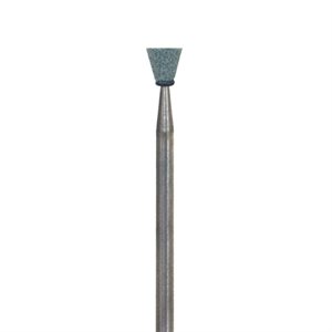 Dura-Green Stones IC4 HP (12 pack)