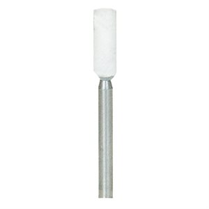 Dura-White Stones CY2 FG (12 pack)