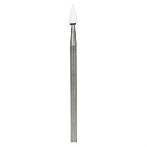Dura-White Stones FL3 (12 pack)