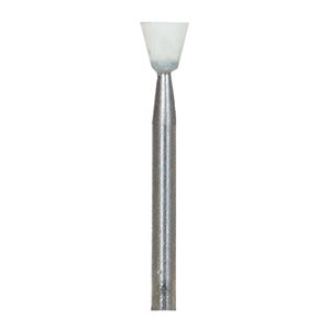 Dura-White Stones IC2 FG (12 pack)