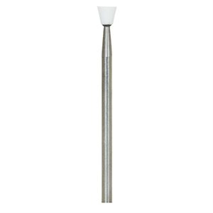 Dura-White Stones IC4 (12 pack)