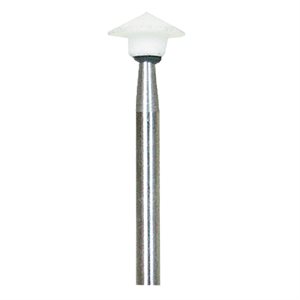 Dura-White Stones KN1 FG (12 pack)